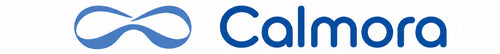 Calmora